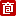 北京市黛诗曼化妆品有限公司
